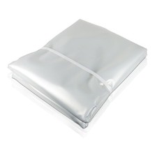 Gre MPROV810 - Tappeto di