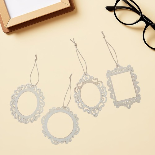 Set cornici per foto in - 18,