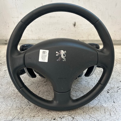 4123he albero sterzo peugeot - 4123he,