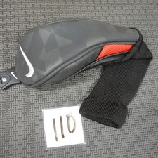NIKE Golf Hybrid copricapo