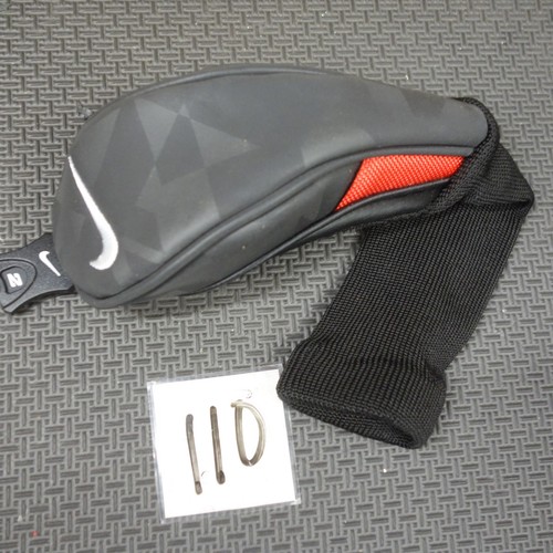 Nike golf hybrid - nike, copricapo