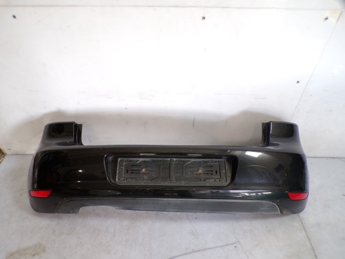 14806 paraurti posteriore - 14806,