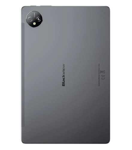 Blackview tab tablet 101 - 80,