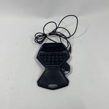 Logitech G13 Gamepad usb