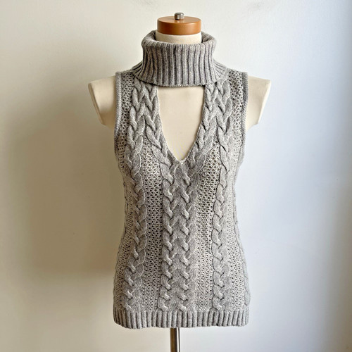 Maglione vintage y2k - maglione,