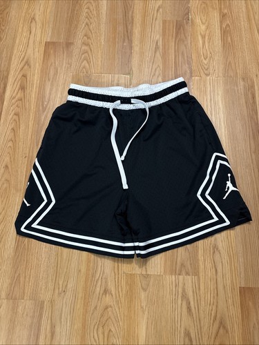 Pantaloncini nike air jordan - pantaloncini,