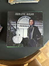 Lotto stock 18 dischi LP 33 Giri -  Musica Internazionale + 2 Extra