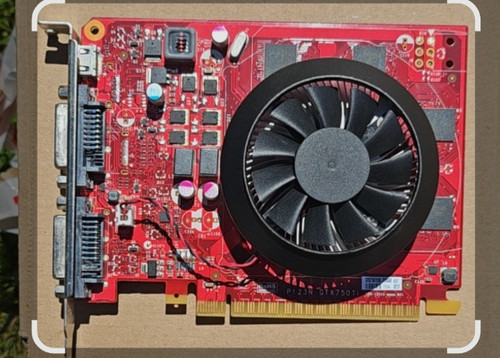 Dell oem nvidia geforce gtx - oem,