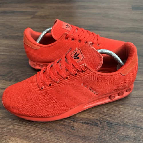 Adidas originals weave - originals,