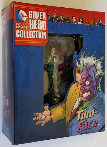 Super hero collection - super,
