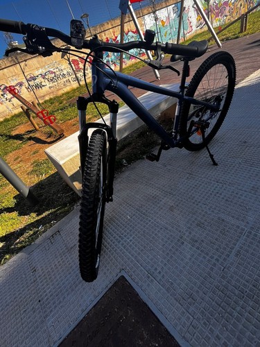 rockrider