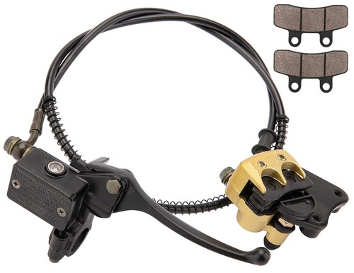 Kit gruppo pinza - , cilindro