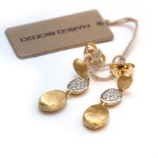 Marco Bicego Siviglia 3