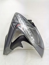 HONDA XL 700 TRANSALP 005H1105 CARENA COPERTURA LATERALE SINISTRA