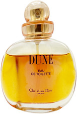 profumo donna Eau de Toilette
