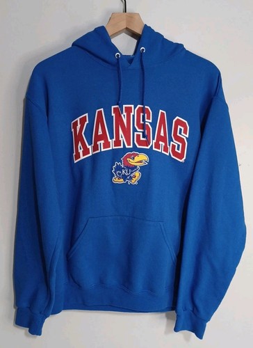 The victory kansas - the, jayhawks