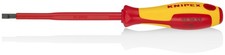Tools 98 20 55 Cacciavite a