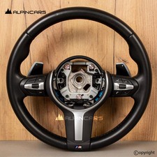 BMW F20 F30 F32 F45 F15