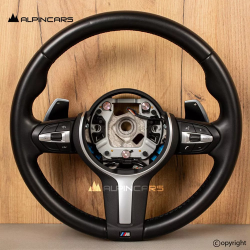 Bmw f20 f30 - bmw, f45