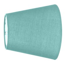  Cloth Lamp Chandelier