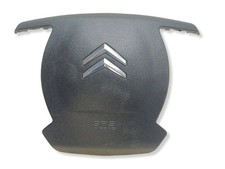 Parte interna citroen 2010 - interna, c5