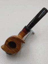 Smoked Veritas Yellow Ribolla