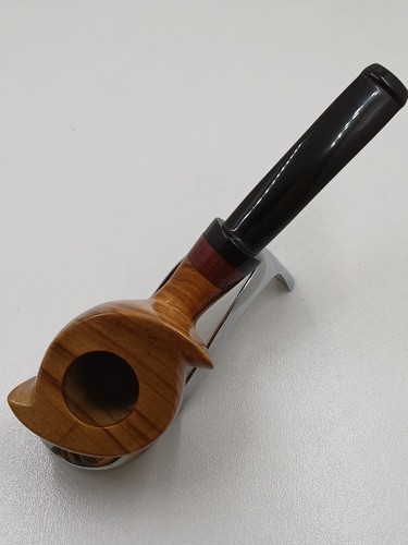 Fumo veritas pipa - veritas,
