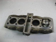 1. CILINDRO YAMAHA XJ 600 S