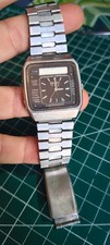 Vintage (1981) Seiko H357-5080