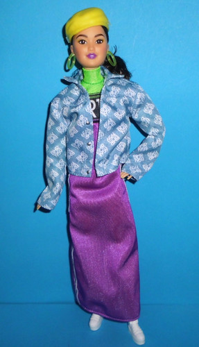 %**Barbie*GHT95*BMR*1959*Asia*