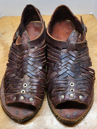 Vintage anni autentico - vintage, 80
