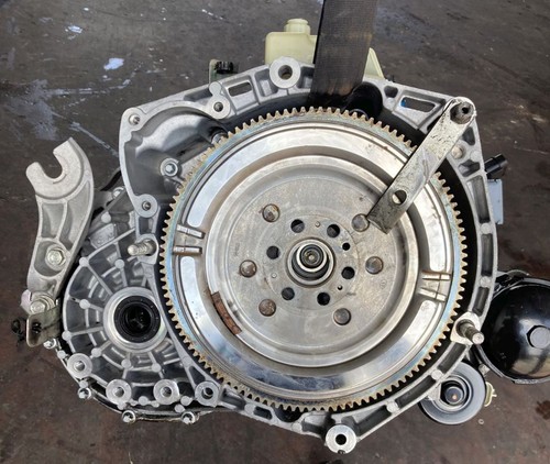 Cambio automatico fiat tipo - cambio,