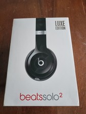 cuffie beats