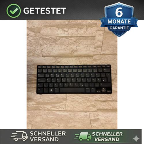 Dell vostro 3360 tastiera - vostro,
