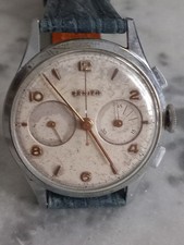 Zenith 143 excelsior - zenith,