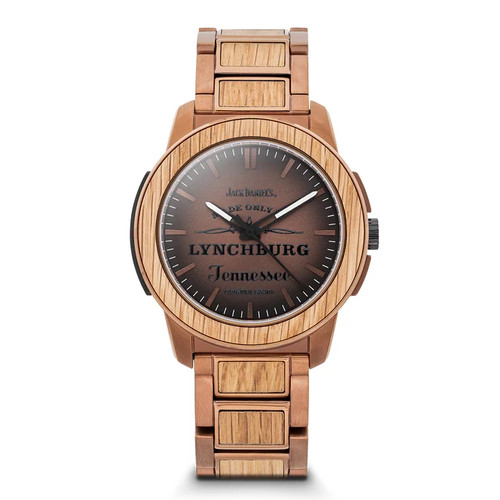 Originale grain jack - grain,