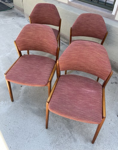 4xsedia sedia anni design - 4xsedia, 70
