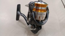 DAIWA 11 FREAMS2004 spinning
