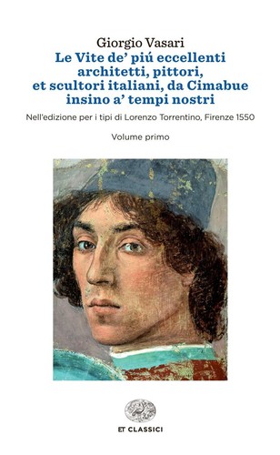 Vite più eccellenti - vite,