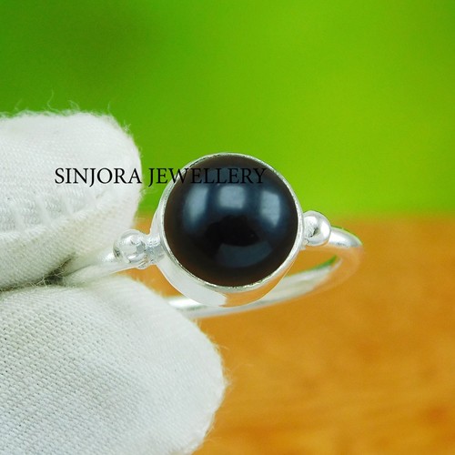 Anello regalo fatto mano - anello,
