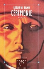 Cérémonie von Silko, Leslie