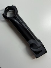 Pinarello MOST Stelo Serie F