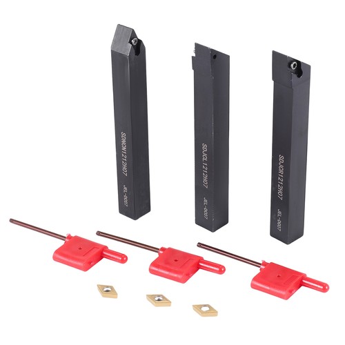 Set supporti indicizzabili - set,