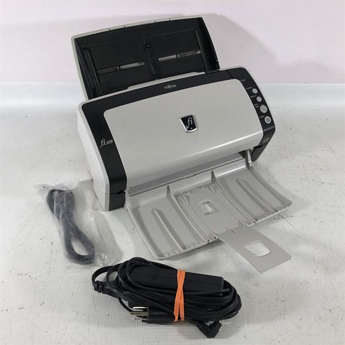 Fujitsu 6130 pa03540 b055 - fujitsu, pa03540-b055