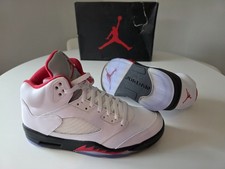 Nike Air Jordan 5 retrò