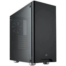 Corsair Carbide Series 275R