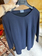 Maglia lunga Persona by Marina Rinaldi Tg. L