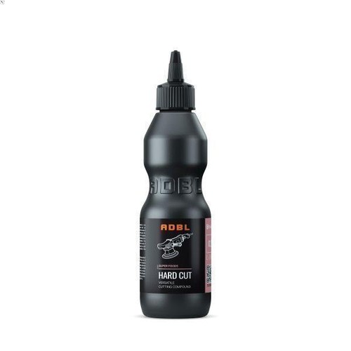 Pasta abrasiva adbl adb000432 - adbl,