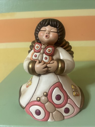 Thun angelo della mamma - della, 2020