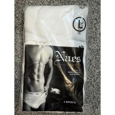 Naes Intimates Confezione 3